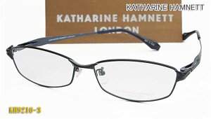 yKATHARINE@HAMNETTz LTEnlbg ዾ Kl t[ KH9210-3 { `^ ubNixΉ/tBbgΉ/Iysmtb-KDz