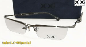 1011 by Jun Koga ዾ Kl t[ Andrei.C-89Special t`iV less than human (XUq[})@xΉ/tBbgΉ