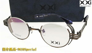 1011 by Jun Koga ዾ Kl t[ ĉǍ-9610Special Eh A_[ PJCRRE less than human (XUq[})@xΉ/tBbgΉ