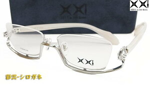 1011 by Jun Koga ዾ Kl t[ ʉ_ VKl saiun-5 ol A_[ less than human (XUq[})@xΉ/tBbgΉ