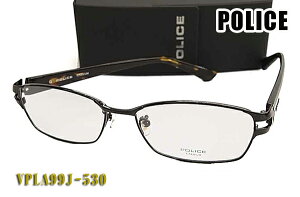 yPOLICEz|X ዾ Klt[ VPLA99J-530 0530 ɒBKlɂ@ixΉ/tBbgΉ