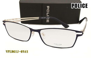 yPOLICEz|X ዾ Kl t[ VPLD61J-0N41 ɒBKlɂOK@ixΉ/tBbgΉ