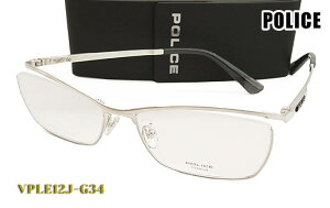 yPOLICEz{ |X ዾ Kl t[ VPLE12J-G34 0g34 ɒBKlɂ@ixΉ/tBbgΉ