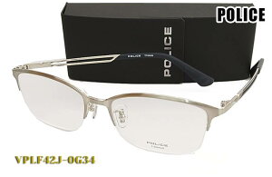 yPOLICEz|X ዾ Kl t[ VPLF42J-0G34 G34 ɒBKlɂOK@ixΉ/tBbgΉ