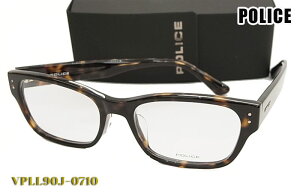yPOLICEz|X ዾ Kl t[ VPLL90J-0710 ɓYAoT_[f VPLL90J 710ixΉ/tBbgΉ