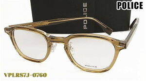 yPOLICEz|X ዾ Kl t[ VPLR87J-0760 uE EGg @pbg^CvixΉ/tBbgΉ