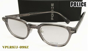 yPOLICEz|X ዾ Kl t[ VPLR87J-098Z `R[ EGg @pbg^CvixΉ/tBbgΉ