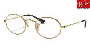 yRay-BanzCo ዾ Kl t[ RX3547V-2500 51TCY I[o S[hixΉ/tBbg/Iysmtb-KDz