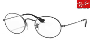 yRay-BanzCo ዾ Kl t[ RX3547V-2502 51TCY I[o K^ixΉ/tBbg/Iysmtb-KDz