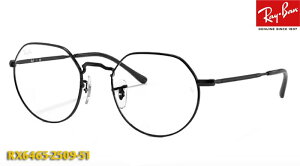 yRay-BanzCo ዾ Kl t[ RX6465-2509-51TCY ubN NEpgixΉ/tBbg/Iysmtb-KDz