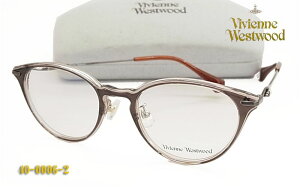 yVivienneWestwoodzBBA EGXgEbh ዾ Kl t[ 40-0006-2 {Xg ɒBዾɂOK ixΉ/tBbgΉ/ysmtb-KDz