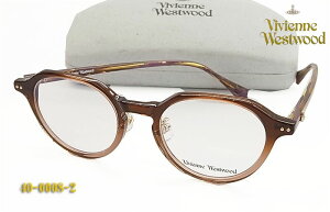 yVivienneWestwoodzBBA EGXgEbh ዾ Kl t[ 40-0008-2 {Xg^Cv ɒBዾɂOK ixΉ/tBbgΉ/ysmtb-KDz