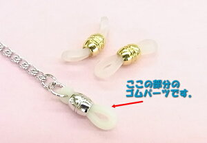 y{zዾpKl`F[p@C/ptS@2Zbg S[h/Vo[@s[֑Ήt