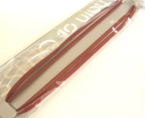 y{zዾpKl`F[AlbNXOX`F[FH-5 C s[֔t