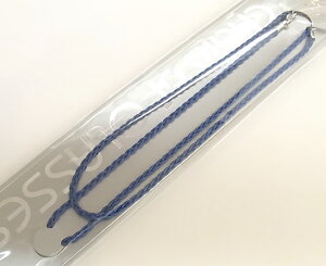 y{zዾpKl`F[AlbNXOX`F[FH24 u[ s[֔t