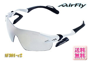 yAirFlyzGAtC X|[c TOX AF301-C2 t`iV TCN/}\ɁI/Iysmtb-KDz