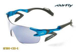 yAirFlyzGAtC X|[c TOX AF301-C35L LTCY t`iV TCN/}\ɁI/Iysmtb-KDz