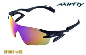 yAirFlyzGAtC X|[c TOX AF301-C3L LTCY ~[ t`iV TCN/}\ɁI/Iysmtb-KDz