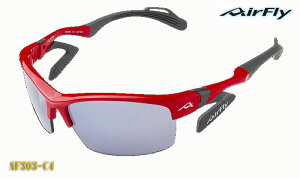 yAirFlyzGAtC X|[c TOX AF303-C4 TCN/}\ɁIm[YpbhTChpbh /Iysmtb-KDz