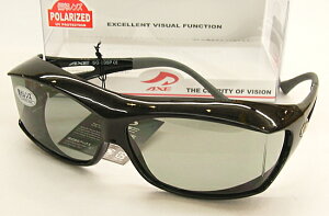 yAXEzAbNX Ό TOX SG605P-BK Klp̂܂܃I[o[OXƂĎgpOK ΌYiIysmtb-KDz