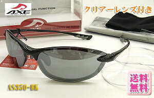 yAXEzAbNXX|[cTOX AS350-BK NA[XyAYt }\WMOɁIPCዾAu[CgJbgY Iysmtb-KDz