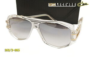 yCAZALzJU[ TOX LEGENDS 163/3-065 ~[  163/3 C065ixΉ/tBbgΉ/Iysmtb-KDz