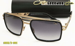 CAZAL JU[ TOX LEGENDS 6033/3-001 L 6033/3 c001ixΉ/tBbgΉ/Iysmtb-KDz