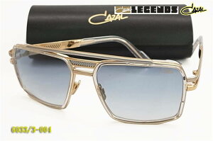 CAZAL JU[ TOX LEGENDS 6033/3-004 L 6033/3 c004ixΉ/tBbgΉ/Iysmtb-KDz