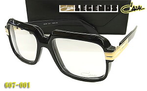 yCAZALzJU[ ɒBዾ (TOX) LEGENDS 607-001  607 c001ixΉ/tBbgΉ/Iysmtb-KDz