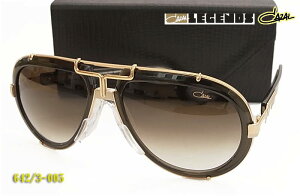 CAZAL JU[ TOX 642/3-005 ؉V pf 642 c005 uEixΉ/tBbgΉ/Iysmtb-KDz