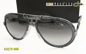 CAZAL JU[ TOX 642/3-006 ؉V pf 642 c006ixΉ/tBbgΉ/Iysmtb-KDz