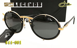 yCAZALzJU[ TOX LEGENDS 644-001 Eh (ۊዾ) 644 c001ixΉ/tBbgΉ/Iysmtb-KDz