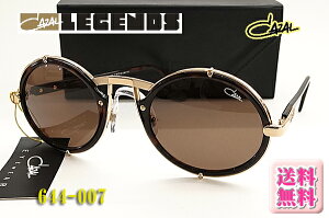 yCAZALzJU[ TOX LEGENDS 644-007 Eh 644 c007 (ۊዾ) ixΉ/tBbgΉ/Iysmtb-KDz