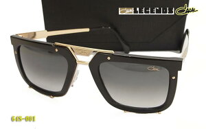 CAZAL JU[ TOX LEGENDS 648-001  648 c001ixΉ/tBbgΉ/Iysmtb-KDz