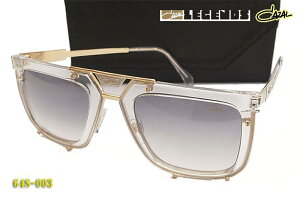 CAZAL JU[ TOX LEGENDS 648-003  648 c003ixΉ/tBbgΉ/Iysmtb-KDz