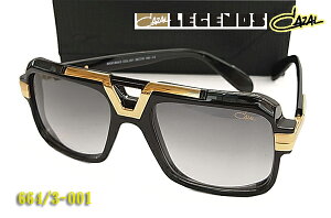CAZAL JU[ TOX LEGENDS 664/3-001  664/3 c001ixΉ/tBbgΉ/Iysmtb-KDz
