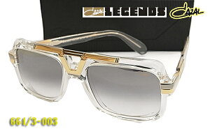 CAZAL JU[ TOX LEGENDS 664/3-003  664/3 c003ixΉ/tBbgΉ/Iysmtb-KDz