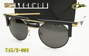 yCAZALzJU[ TOX LEGENDS 745/3-001 745/3 c001ixΉ/tBbgΉ/Iysmtb-KDz