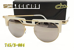 yCAZALzJU[ TOX LEGENDS 745/3-004 745/3 c004ixΉ/tBbgΉ/Iysmtb-KDz