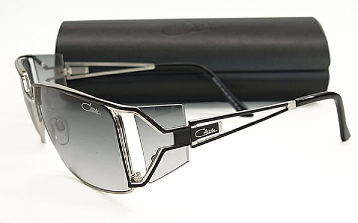 楽天市場】【CAZAL】カザールサングラス 9075-002 正規品 9075 c002 
