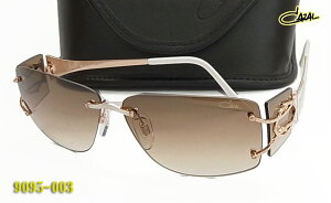 �yCAZAL�z �J�U�[�� �T���O���X 9095-003 �t�`�i�V 9095 c003�i�t�B�b�g�����Ή�/���������I�ysmtb-KD�z