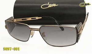 �yCAZAL�z�J�U�[���T���O���X 9097-001 ���K�i 9097 c001 �u���b�N/�S�[���h�i�x����Ή�/�t�B�b�g�����Ή�/���������I�ysmtb-KD�z