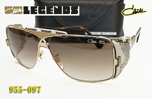 yCAZALzJU[ TOX LEGENDS 955-097 955 c097itBbgΉ/Iysmtb-KDz