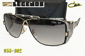 yCAZALzJU[ TOX LEGENDS 955-302 955 c302itBbgΉ/Iysmtb-KDz