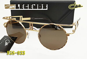 yCAZALzJU[ TOX LEGENDS 958-033 958 c033ixΉ/tBbgΉ/Iysmtb-KDz