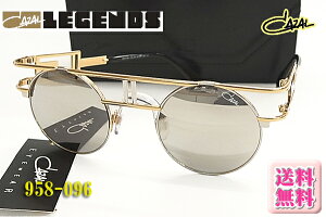 yCAZALzJU[ TOX LEGENDS 958-096 ~[ 958 c096itBbgΉ/Iysmtb-KDz