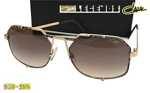 yCAZALzJU[ TOX LEGENDS 959-398 959 C398ixΉ/tBbgΉ/Iysmtb-KDz