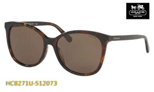 yCOACHzR[` TOX HC8271U-512073 ixΉ/tBbgΉ@IrbOTOXn HC8271U 5120/73