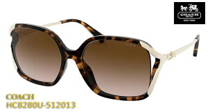 yCOACHzR[` TOX HC8280U-512013 ixΉ/tBbgΉ@IrbOTOXn HC8280U 5120/13