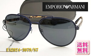 yEMPORIO ARMANIzG|I A}[j TOX EA2024-3079/87 ixΉ/tBbgΉ/ysmtb-KDz